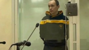 👍2,5 года заключения за плевок на георгиевскую ленту во время стрима получил недоблогер,мало?пишите