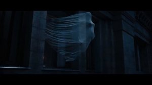 Мастер и Маргарита — Русский трейлер (2024)