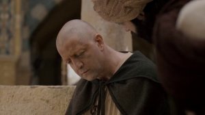 Руми 3 сезон 8 серия (сериал, 2025)