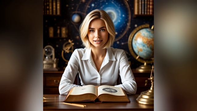 Гороскоп на сегодня,1апреля 2026 г.