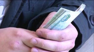 С 1 апреля в России изменились правила денежных переводов