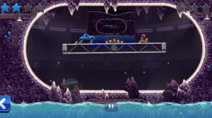 Битва машин