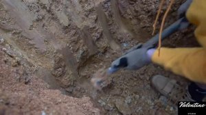 ЛОГАН ПОЛ НАШЕЛ РЕДКИЙ КРИСТАЛЛ! ЛАНА РОУДС ОСТАЛАСЬ ОДНА С ДЕВИДОМ!