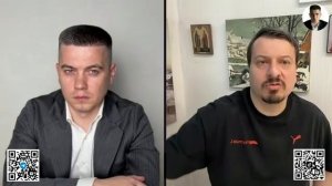 Лазарев/Павлив/ Ночные_удары_по_Луцку_Хмельницкому_Зачем_Трамп_требует_вывес