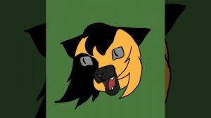 Прикол с Солнечным затмением