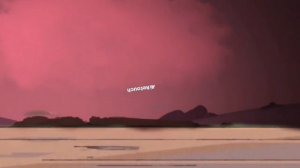 новый трейлер на с.п.т.р!