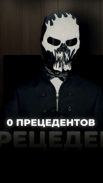 ТРАМП ЗАПРЕЩАЕТ НЕЙРОСЕТИ В США