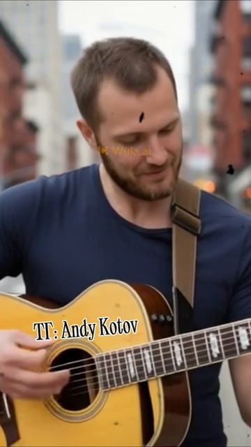 Сектор газа - взял вину на себя