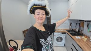 Не время себя ЖАЛЕТЬ, РАБОТА не волк в лес НЕ УБЕЖИТ! Меня рано списывать СО счетов) Болталка Влог