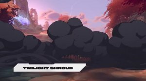 2XKO - Official Akali Gameplay Overview Trailer