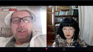 Лихо Одноглазое. Где окажутся наши недруги?