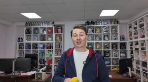 Добавка в масло снижающая расход топлива в 8-9 раз.