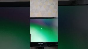 чë мне снять