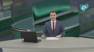 В 2026 году в Смоленской области будут реализованы 19 инициативных проектов-победителей