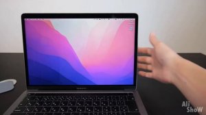 46 ЛУЧШИХ ТОВАРОВ с AliExpress, Новые Вещи От Которых Точно ОФИГЕЕШЬ, В 2025 Году + КОНКУРС