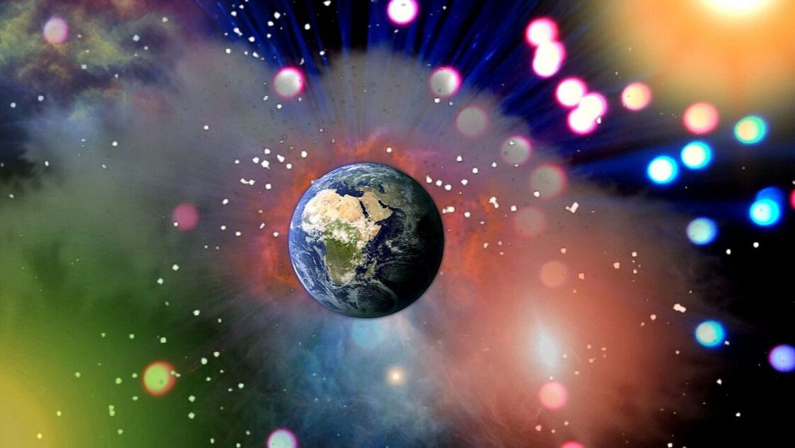 Международное право: кризис или перезагрузка? || Лекторий СВОП (19.03.2026)