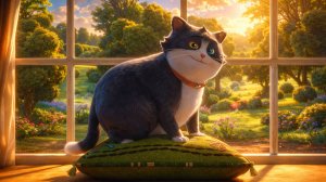 10 жизней — трейлер (2024) ДУБЛЯЖ