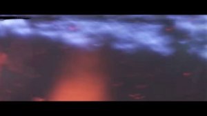 Age Of Skibidi 16 (part 1)