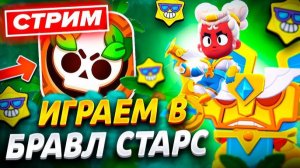 Потихоньку возвращаюсь в бс