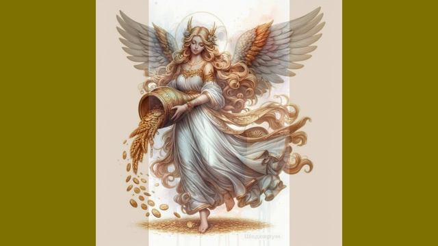 "Забытые страницы 2"        Лариса Дружина