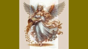 "Забытые страницы 2"        Лариса Дружина