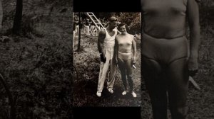 Семейная реликвия Новожиловых (г. Санкт-Петербург)