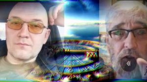 "Когда всё это закончится ?"