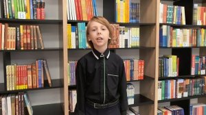 Котов Платон