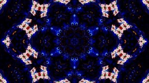 Видеофоны! Видеофон Фантастические букеты роз 6 от Киностудии Мудрого Кота Тимофея!