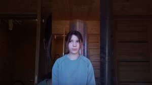 поздравляю с 1 апреля влог в реальной жизни