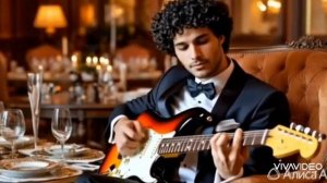 *** "30 лет" – СЕКТОР ГАЗА *** Dj Juri Star (Remix)