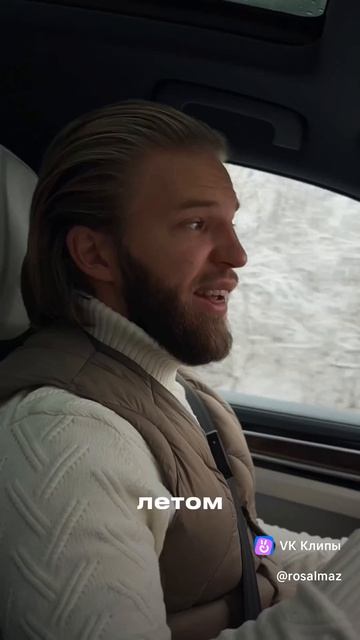 ТОП БЕСПОЛЕЗНЫХ ТРАТ при строительстве дома. Пережиток прошлого! Тебе НЕ НУЖНО ЭТО В ДОМЕ!