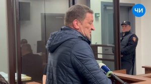 В суде стартовало дело дебошира, зарезавшего соседа за замечание о громкой музыке