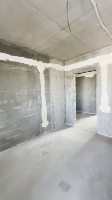 КУПИТЬ КВАРТИРУ В СТАРОМ ОСКОЛЕ!