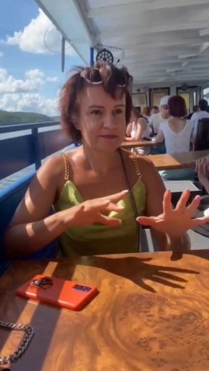 РАЗРЕШАЮ..ДУМАЙТЕ ЧТО ХОТИТЕ #shorts #лето #приколы