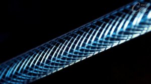 Пример имиджевой видеосъёмки на заводе (Makarovfilms video)