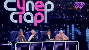 Шоу «Суперстар! Битва сезонов» 9 выпуск 28.03.2026 Кто победил в шоу? Итоговая турнирная таблица.