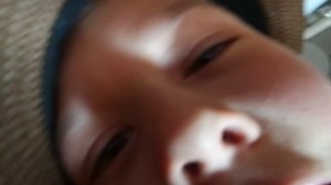 машина с девяностых lada niva которые Я сломал у своего далика.