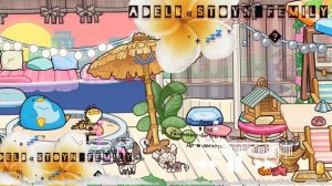 **🪷•°ЗнАкОмСтВо Со СеМьЕй И мНоЙ..//(!) 🪷
Рутина-Адель.•°
.•°Avatar_World♕Uдею брать дома запрещен