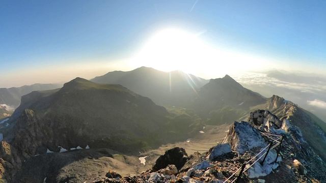 фотоАрхыз 2025