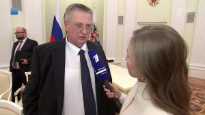 Оверчук: российский бизнес осторожно относится к ведению дел с Арменией.