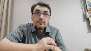 А у нас дождь был, а у вас? Поминки на Страстной седмице и как быть?   01.04.2026