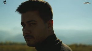 З͜͡е͜͡р͜͡к͜͡а͜͡л͜͡о͜͡ Д͜͡у͜͡ш͜͡и͜͡      🧖♂️ 🪞 🧖♀️