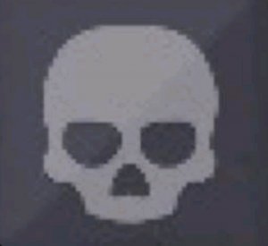 играю в стендов