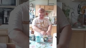 Вкусная кстати лапша