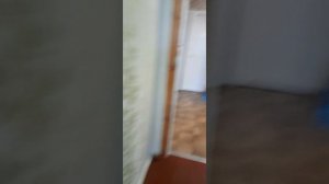 моя МАГИЯ НЕ ЗАКОНчИЛАСЬ!