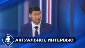 День гражданского активиста в Якутии