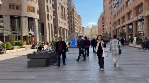🇦🇲🇦🇲 Ереван 🇦🇲🇦🇲 Северный проспект 🇦🇲🇦🇲