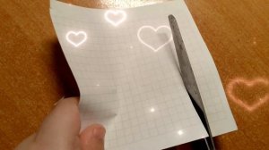 Поделка виде свинки