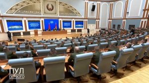 📌 Поручение премьер-министру и главе Нацбанка по итогам проверки Вооруженных Сил.